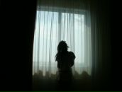 Фотография Кобцевой Виктории