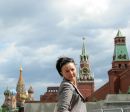 Фотография Костиной Надежды