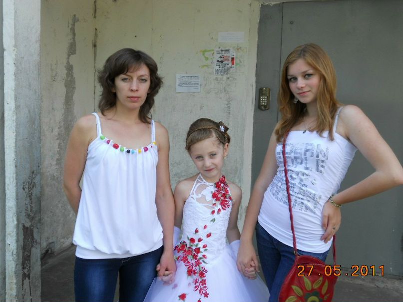 Валентин Проценко фотография #26