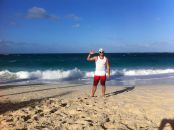 Ilya Melnikov фотография #44 (источник - https://vk.com/id4351523)