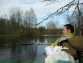 Фотография Малеевой Натальи