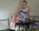 Діана Марина фотография #24 (источник - https://vk.com/id142196796)