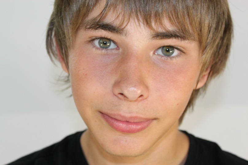 Руслан Фильцев фотография #24