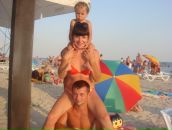 Віта Черниш фотография #43 (источник - https://vk.com/id53878650)