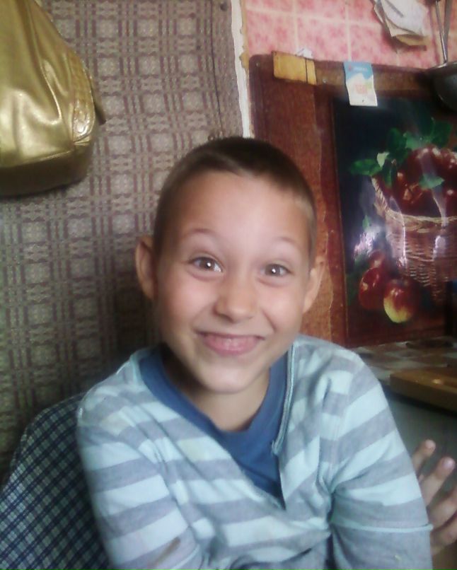 Виктория Файда фотография #34