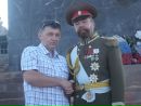 Фотография Лепского Евгения
