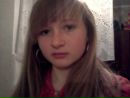 Іра Кеда фотография #20 (источник - https://vk.com/id133542542)