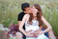 Іванка Лендєл фотография #26 (источник - https://vk.com/id18909142)