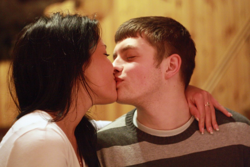 София Артамоненко фотография #31