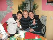 Фотография Нелепы Александра