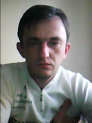 №6, Алексей Сладков, Пенза №6, Алексей Сладков, Пенза