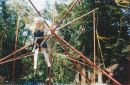 Анастасія Гурман фотография #4 (источник - https://vk.com/id153649339)