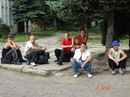 Віталій Горін фотография #33 (источник - https://vk.com/id154349648)