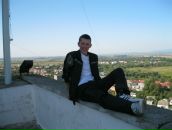 Любомир Дворняк фотография #32 (источник - https://vk.com/id122495226)