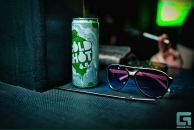 Фотография Романова Бориса