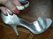 Любовь Κарасева фотография #18 (источник - https://vk.com/id83401113)