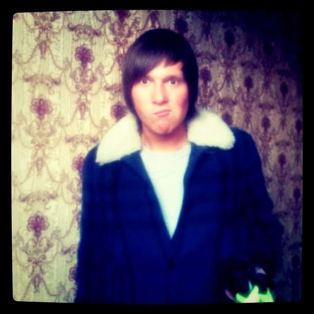 Дмитрий Дмитрий фотография #46