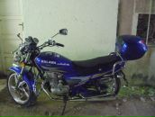 Sup Sup фотография #31 (источник - https://vk.com/id2285580)