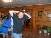 Фотография Якупова Фаниса