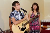 Фотография Хуснутдинова Людмила