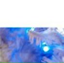 Галя Зінчук фотография #9 (источник - https://vk.com/id66067971)