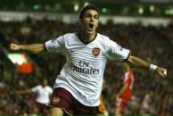 Валерій Чулінда фотография #9 (источник - https://vk.com/id21791437)