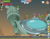 Олександр Голубєв фотография #31 (источник - https://vk.com/id102116242)