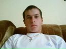 Андрій Варга фотография #49 (источник - https://vk.com/id114784623)