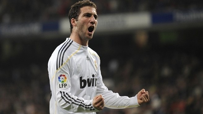 Дмитрий Крыженко фотография #32