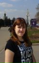 Фотография Plotarev Evgen