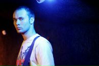 Фотография Антонова Руслана