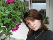 Володимир Яців фотография #5 (источник - https://vk.com/id26374127)