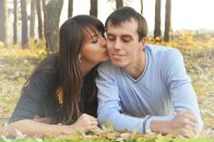 Віктор Котюк фотография #4 (источник - https://vk.com/id7542241)