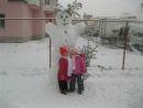 Аліна Осташ фотография #7 (источник - https://vk.com/id160595827)