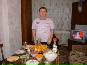 Игорь Фаленков фотография #21 (источник - https://vk.com/id19106669)