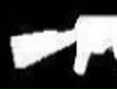 Діма Ковальчук фотография #7 (источник - https://vk.com/id132826437)