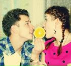 Фотография Сулица Роман