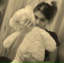 Фотография Александровны Дарьи