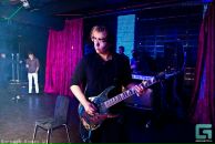 Фотография Одалина Никиты