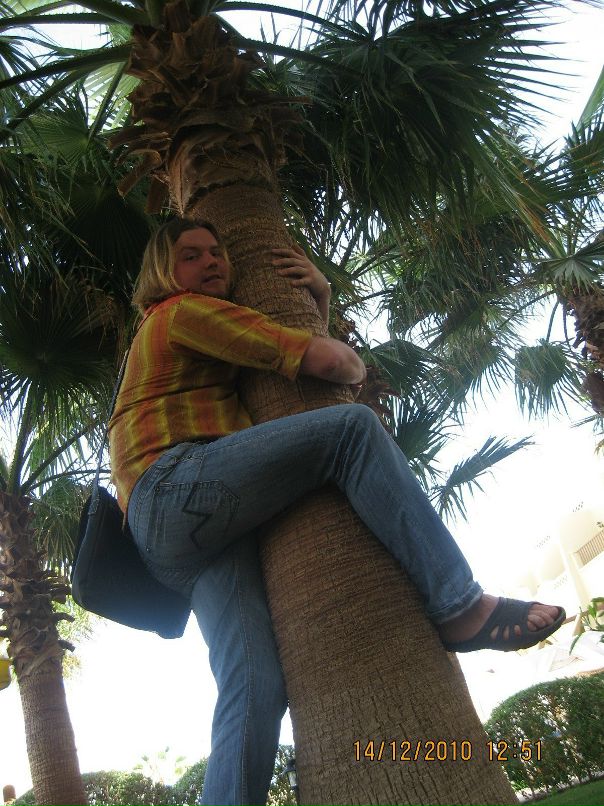 Игорь Косопалаткин фотография #42