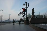 Фотография Оленичева Игореши