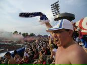 Фотография Митюхляева Евгения