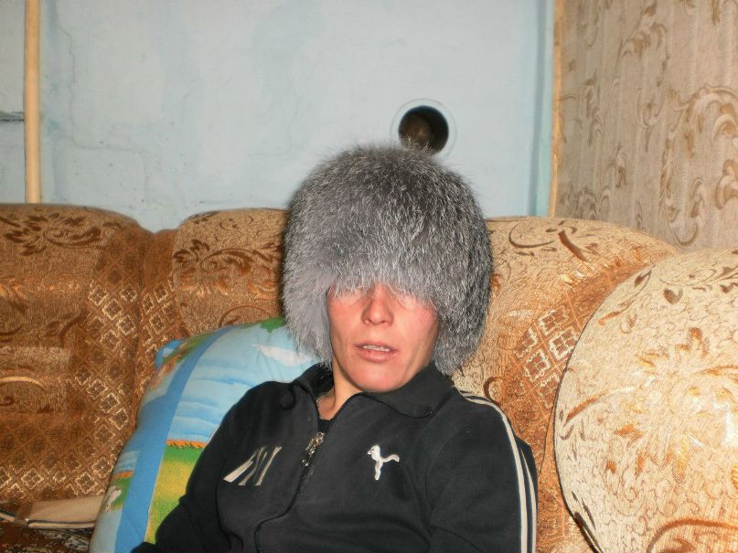 Игорь Федотов фотография #25