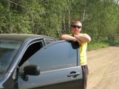 Фотография Данилычева Дениса