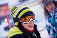 Фотография Дроздовой Алины