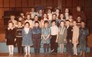 Фотография Решетниковой Светланы