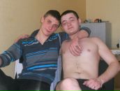 Фотография Шрейдер Алеся