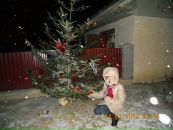 Соломія Коршовська фотография #27 (источник - https://vk.com/id139496116)