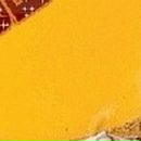 Ліля Сафіна фотография #16 (источник - https://vk.com/id89084279)