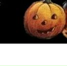 Віктор Пшенишний фотография #25 (источник - https://vk.com/id49689372)